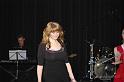 abba_musical_146