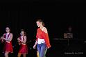 abba_musical_147