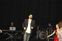 abba_musical_151