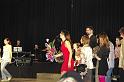 abba_musical_154