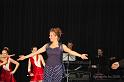 abba_musical_155