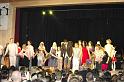 abba_musical_156