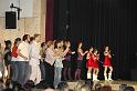 abba_musical_157