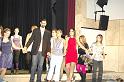 abba_musical_158