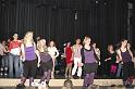 abba_musical_161