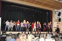 abba_musical_162
