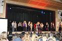 abba_musical_165
