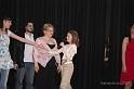abba_musical_169