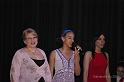 abba_musical_172