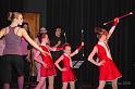 abba_musical_179
