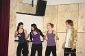 abba_musical_180