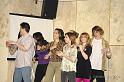 abba_musical_181