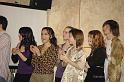 abba_musical_182