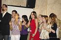 abba_musical_183
