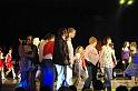 abba_musical_185