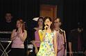abba_musical_205