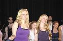 abba_musical_209