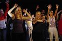 abba_musical_210