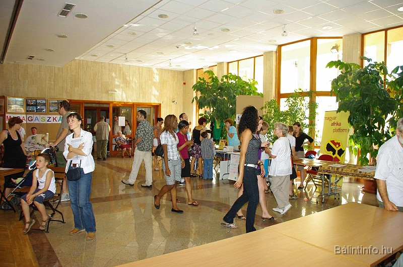 afrikanap_2009_003.jpg