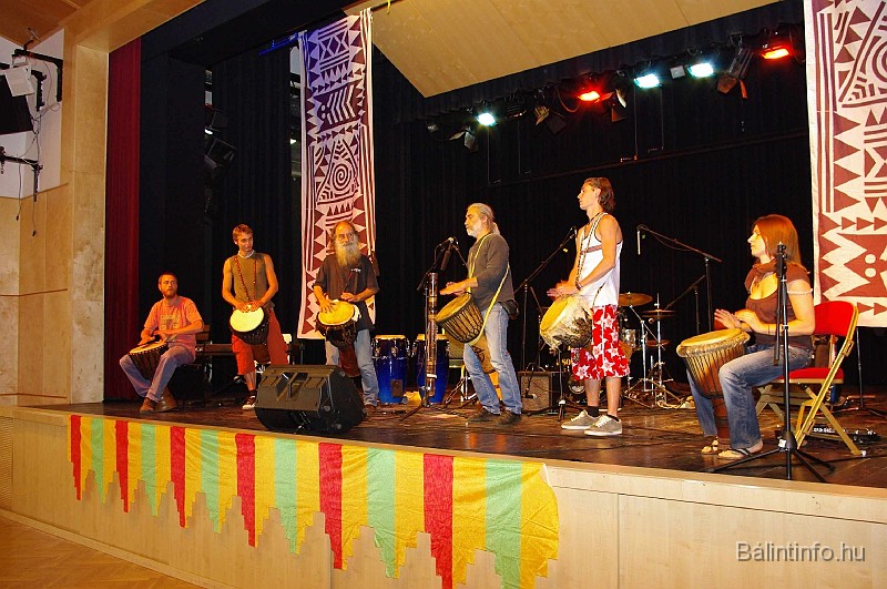 afrikanap_2009_005.jpg