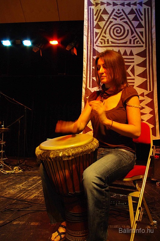 afrikanap_2009_006.jpg