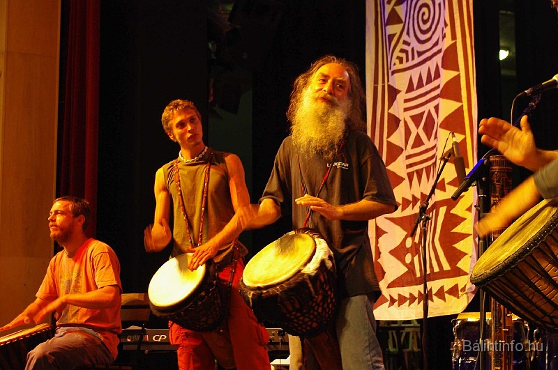 afrikanap_2009_007.jpg