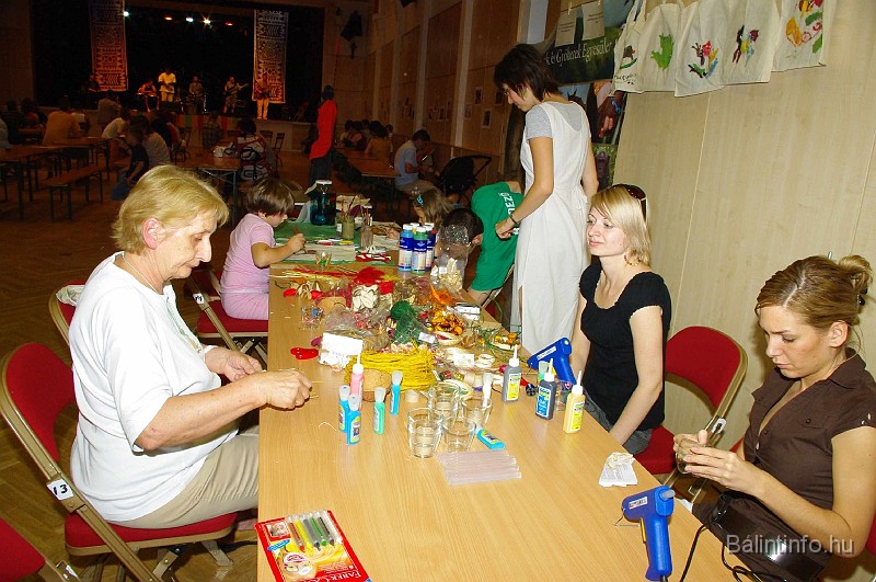 afrikanap_2009_010.jpg