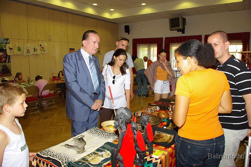 afrikanap_2009_012.jpg