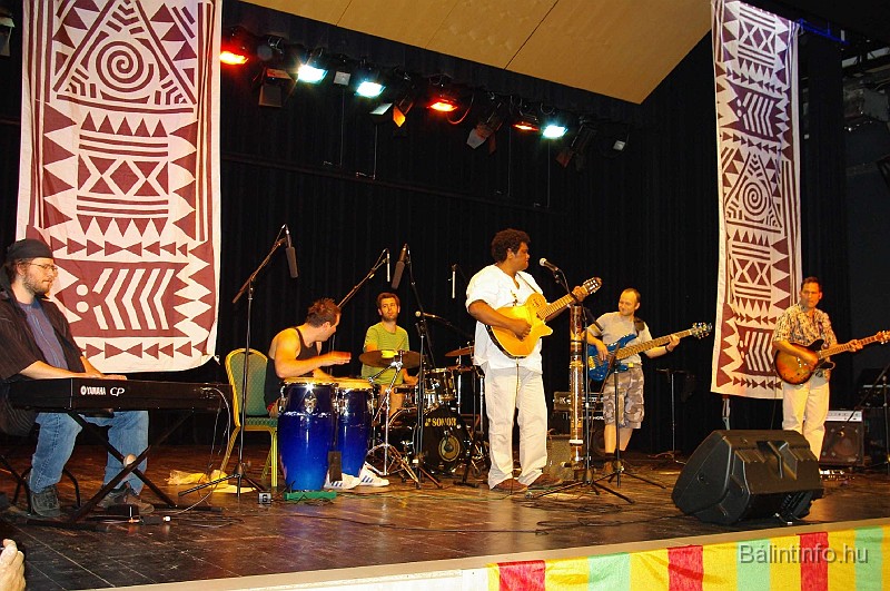 afrikanap_2009_013.jpg