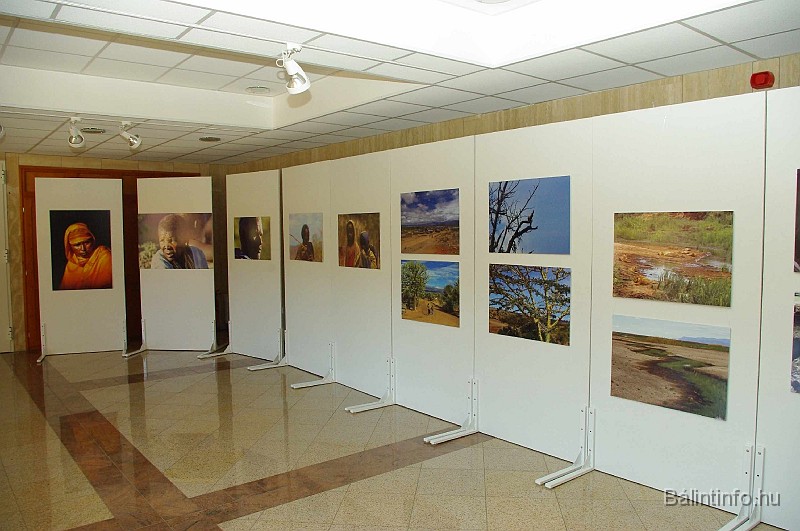 afrikanap_2009_015.jpg