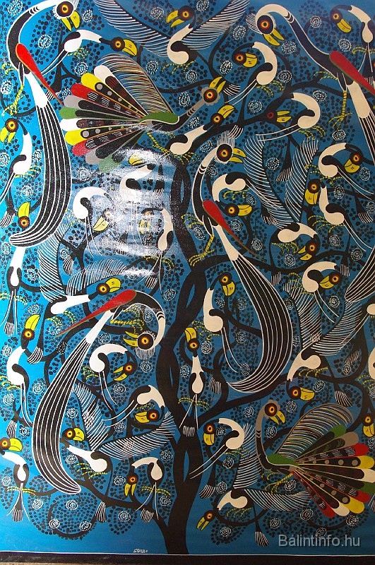 afrikanap_2009_016.jpg