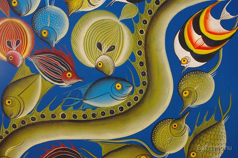afrikanap_2009_017.jpg