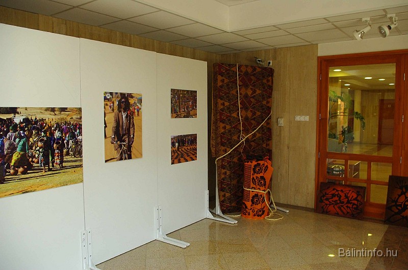 afrikanap_2009_018.jpg