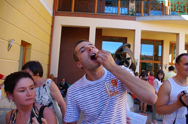 afrikanap_2009_040.jpg