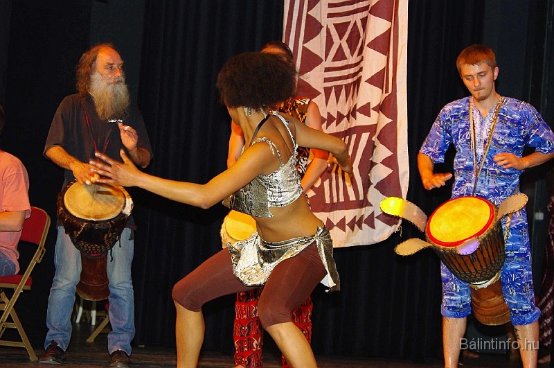 afrikanap_2009_047.jpg
