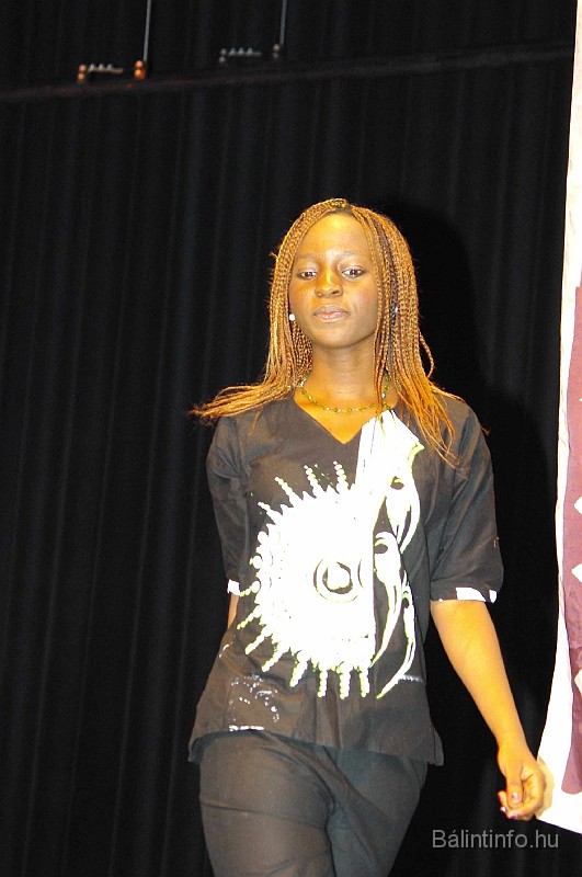 afrikanap_2009_051.jpg
