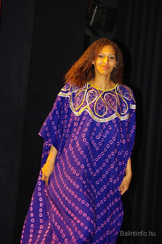 afrikanap_2009_064.jpg
