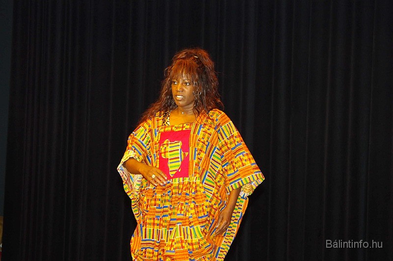 afrikanap_2009_065.jpg