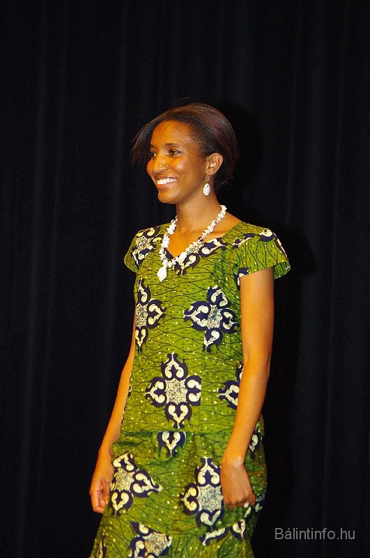 afrikanap_2009_066.jpg