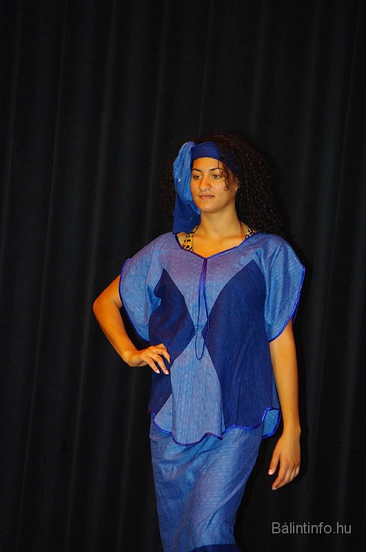 afrikanap_2009_067.jpg