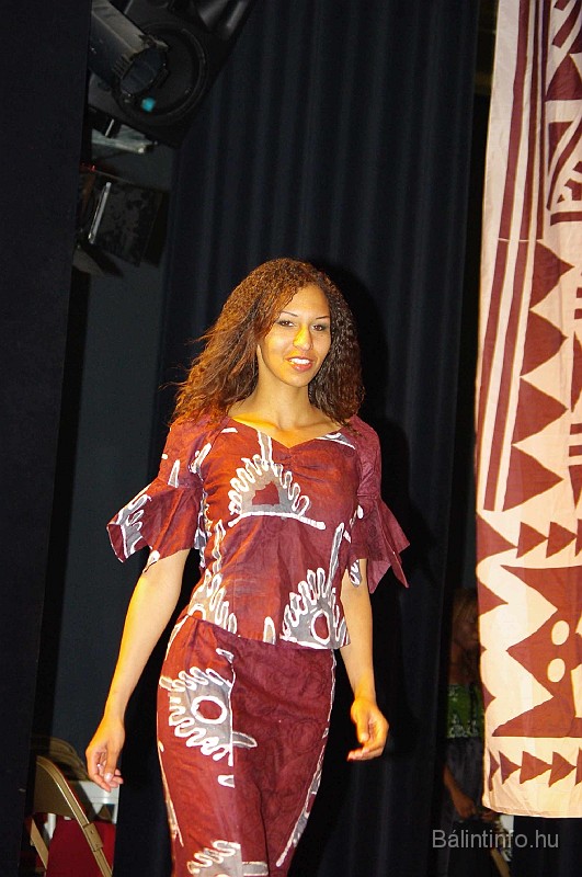 afrikanap_2009_069.jpg