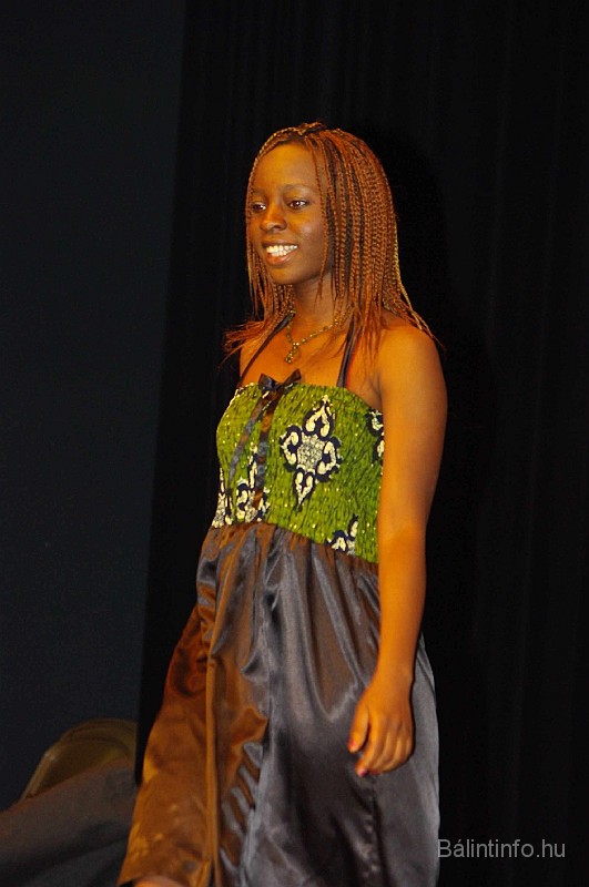 afrikanap_2009_074.jpg