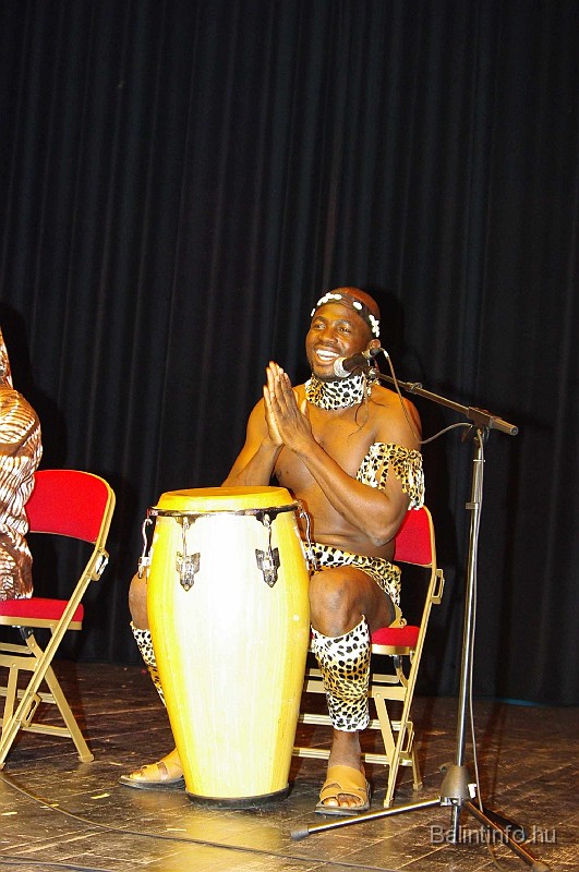 afrikanap_2009_079.jpg