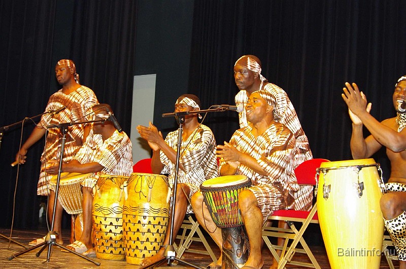afrikanap_2009_080.jpg