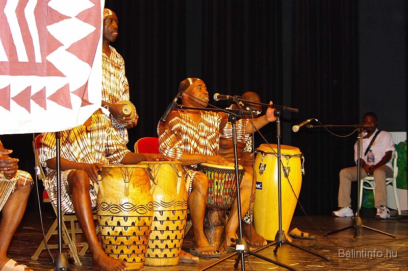 afrikanap_2009_085.jpg