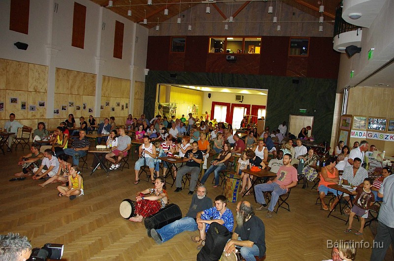 afrikanap_2009_087.jpg