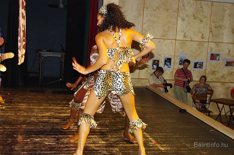 afrikanap_2009_092.jpg