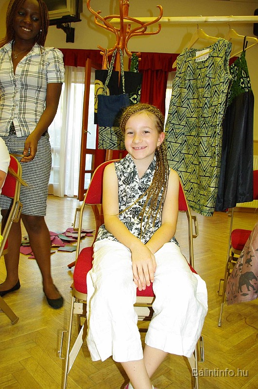 afrikanap_2009_106.jpg