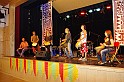 afrikanap_2009_005