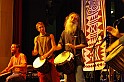 afrikanap_2009_007